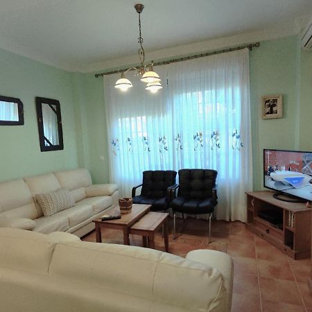 Casa 4 Dormitorios En 阿亚蒙特 外观 照片