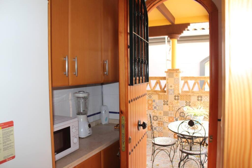 Casa 4 Dormitorios En 阿亚蒙特 外观 照片